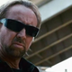 Illustration for article titled Nicolas Cage improves your day by reading the lyrics to “Sexy And I Know It”